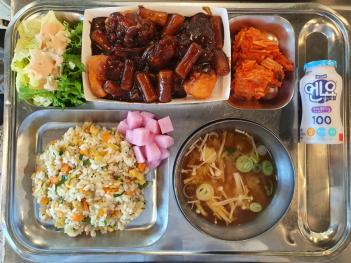 10.5 (��) �� ÷���̹���