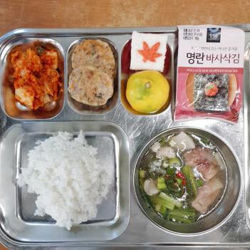 10.5 (��) �� ÷���̹���