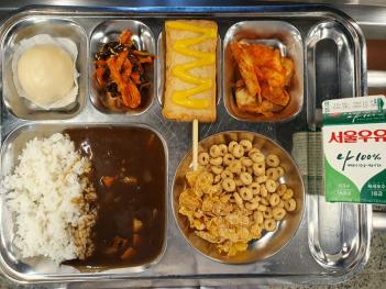 10.6 (ȭ) �� ÷���̹���