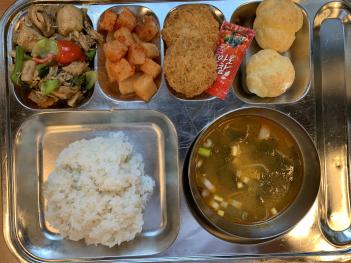 10.6 (ȭ) �� ÷���̹���