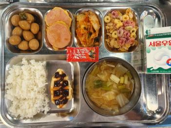 10.7 (��) �� ÷���̹���