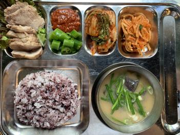 10.7 (��) �� ÷���̹���