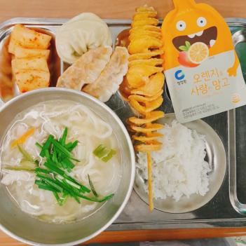 10.7 (��) �� ÷���̹���