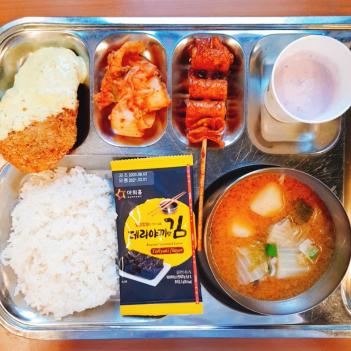 10.8 (��) �� ÷���̹���