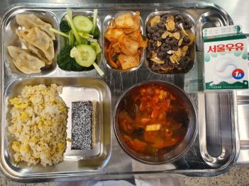 10.9 (��) �� ÷���̹���