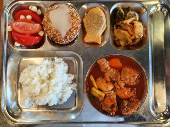 10.9 (��) �� ÷���̹���