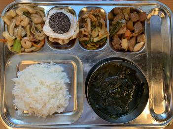 10.9 (��) �� ÷���̹���