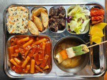 10.12 (��) �� ÷���̹���