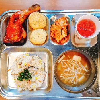 10.12 (��) �� ÷���̹���