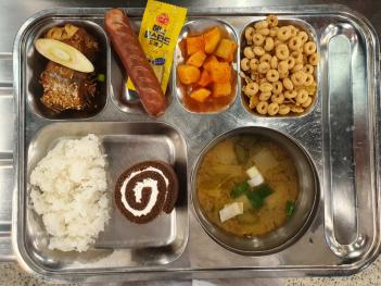 10.13 (ȭ) �� ÷���̹���