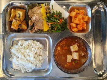 10.13 (ȭ) �� ÷���̹���