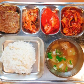 10.13 (ȭ) �� ÷���̹���