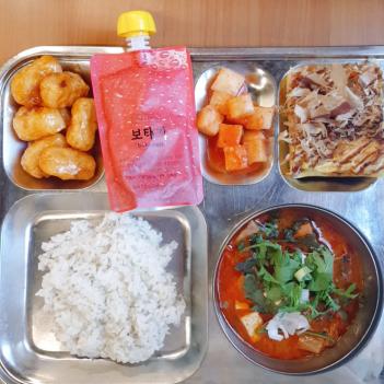 10.14 (��) �� ÷���̹���