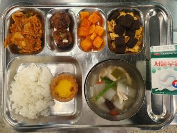 10.15 (��) �� ÷���̹���