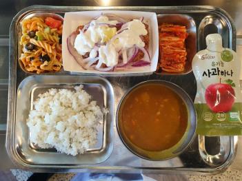 10.15 (��) �� ÷���̹���