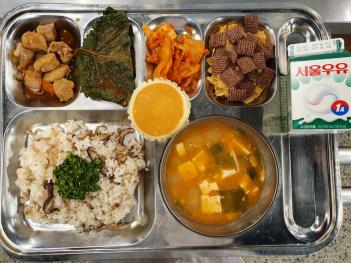 10.16 (��) �� ÷���̹���