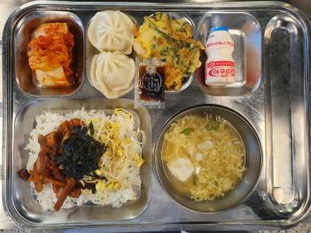 10.16 (��) �� ÷���̹���