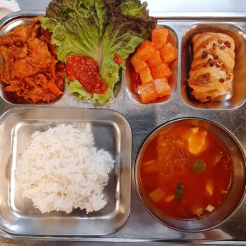 10.16 (��) �� ÷���̹���