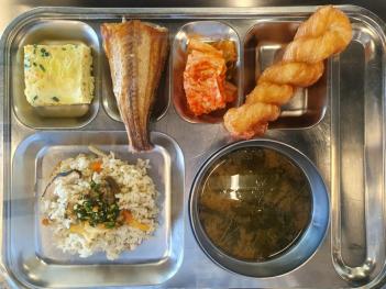 10.19 (��) �� ÷���̹���