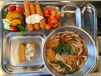 10.20 (ȭ) �� ÷���̹���