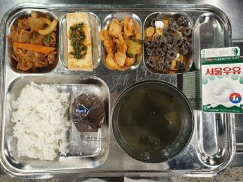 10.22 (��) �� ÷���̹���