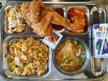 10.22 (��) �� ÷���̹���