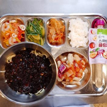 10.22 (��) �� ÷���̹���