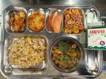 10.23 (��) �� ÷���̹���