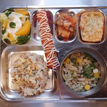 10.23 (��) �� ÷���̹���