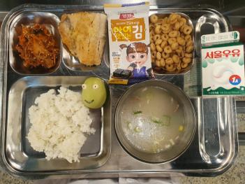 10.26 (��) �� ÷���̹���