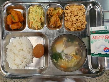 10.27 (ȭ) �� ÷���̹���