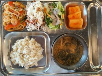 10.27 (ȭ) �� ÷���̹���