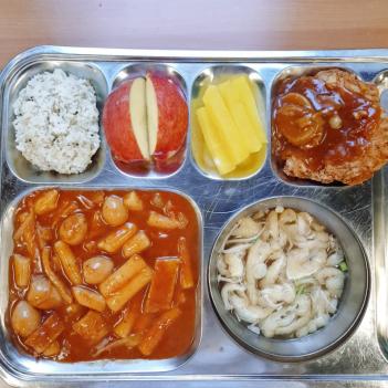 10.27 (ȭ) �� ÷���̹���