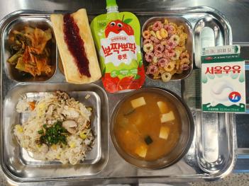 10.28 (��) �� ÷���̹���