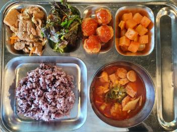 10.28 (��) �� ÷���̹���