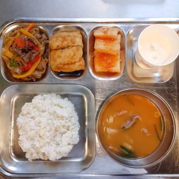 10.28 (��) �� ÷���̹���