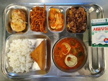 10.29 (��) �� ÷���̹���