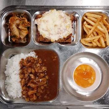 10.29 (��) �� ÷���̹���