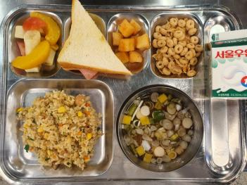 10.30 (��) �� ÷���̹���