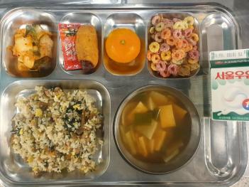 11.2 (��) �� ÷���̹���