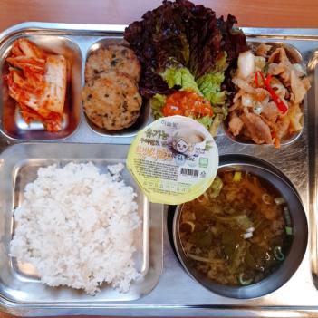 11.2 (��) �� ÷���̹���