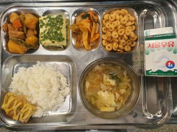 11.3 (ȭ) ÷���̹���