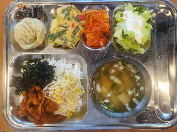 11.3 (ȭ) �� ÷���̹���