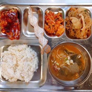 11.3 (ȭ) �� ÷���̹���