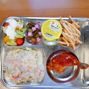 11.4 (��) �� ÷���̹���