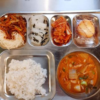 11.5 (��) �� ÷���̹���