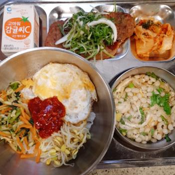 11.6 (��) �� ÷���̹���