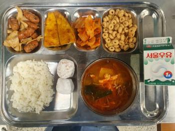 11.9 (��) �� ÷���̹���