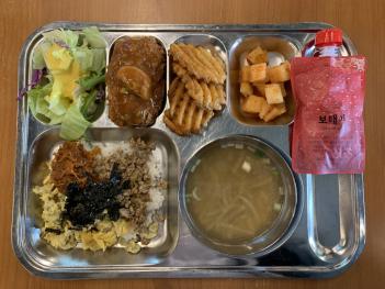 11.9 (��) �� ÷���̹���