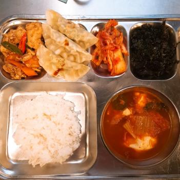 11.9 (��) �� ÷���̹���